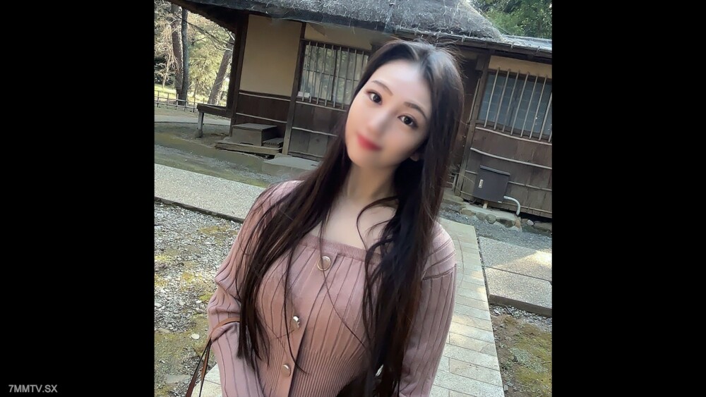 FC2-PPV-3340997 สาวน่าตี โดนเย็ดมันส์คาโต๊ะ