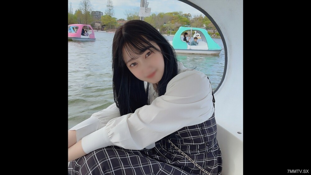 FC2-PPV-3341527 แม่บ้านสาวใหญ่โดนเย็ดท่าหมาเด้งตูด