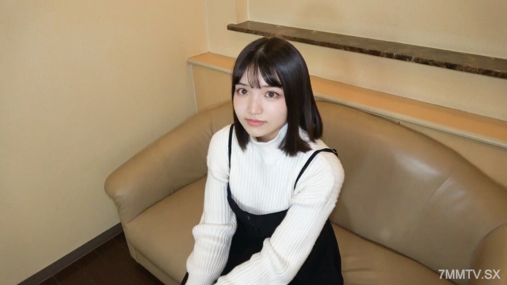 FC2-PPV-3344638 สาวอวบ ควยใหญ่ยัดหี