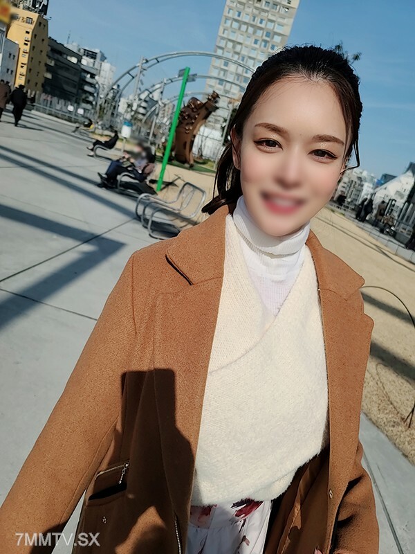 FC2-PPV-3349966 สาวผมสั้น โดนจับเย็ดแรง