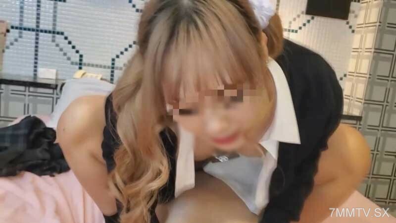 FC2-PPV-3349969 สาวอวบ จูบดูดเสียวๆ