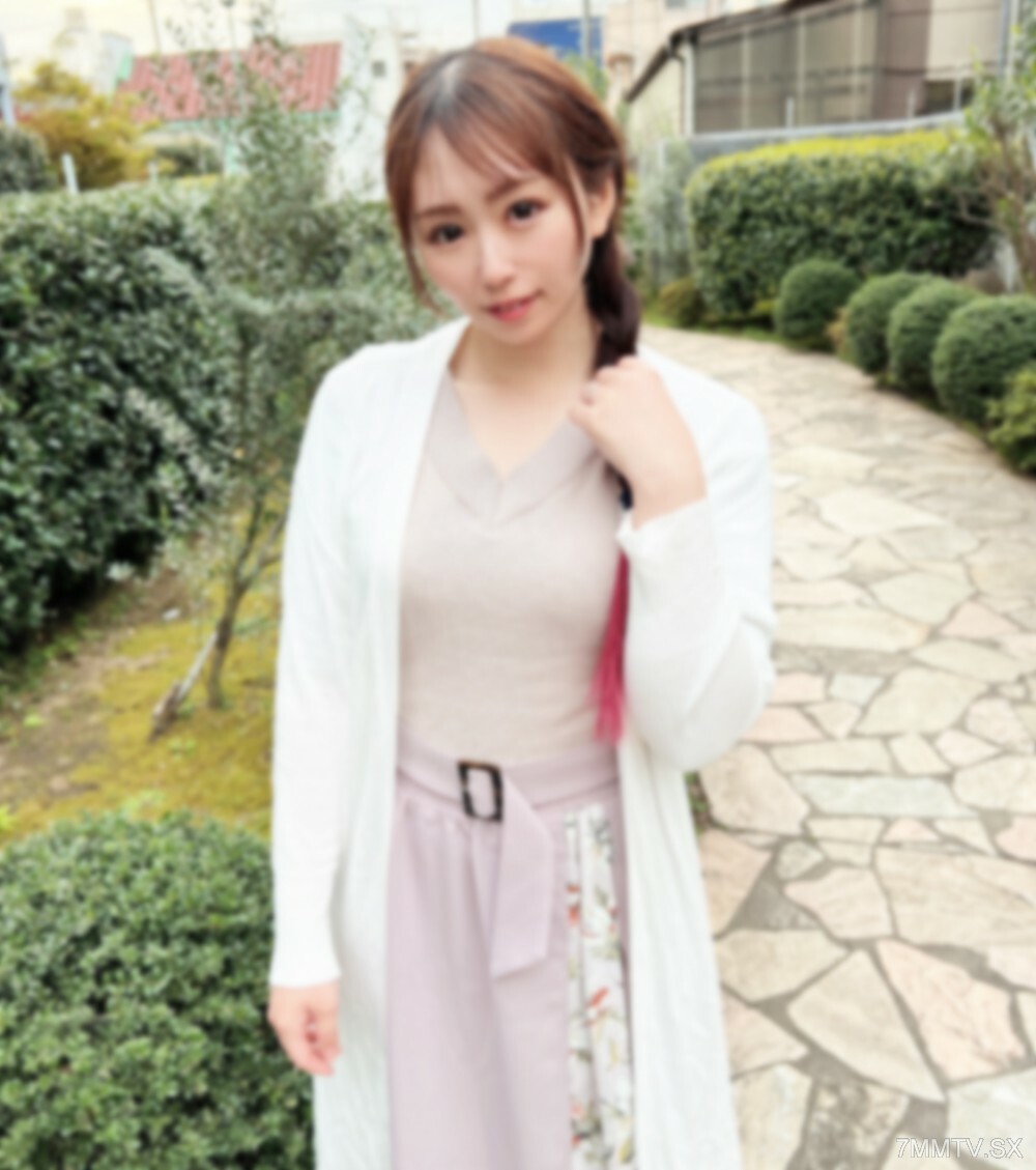 FC2-PPV-3349980 สาวน่าตี หน้าตี๋ๆ โดนรุมเย็ด