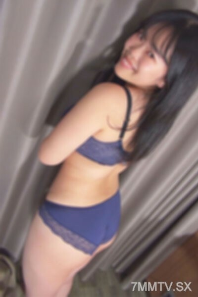 FC2-PPV-3350028 สาวน้อยตูดกลมโดนเย็ดท่าหมา