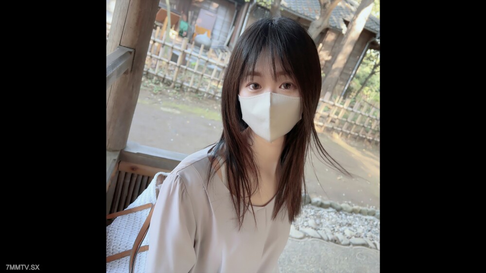 FC2-PPV-3350680 สาวผมบลอนด์หีขาวเย็ดรุน