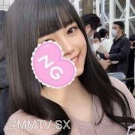 FC2-PPV-3351084 สาวอวบตูดใหญ่โดนรุมเย็ด