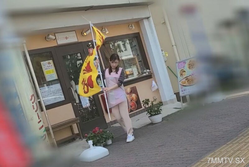 FC2-PPV-3351504 สาวอวบเย็ดท่าหมาโคตรเด้ง