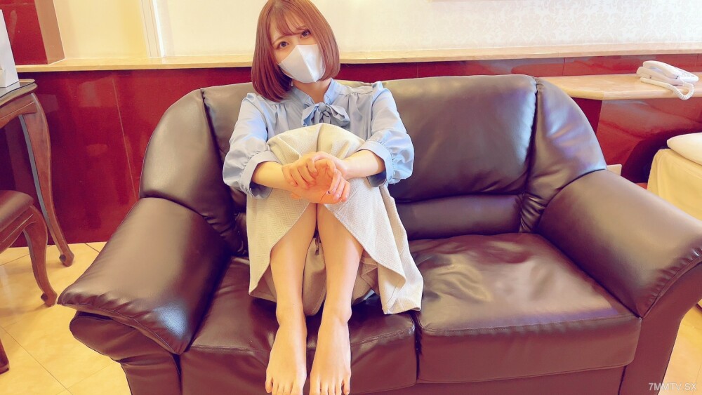 FC2-PPV-3351533 หีชมพูสาวเล็กเย็ดมันส์