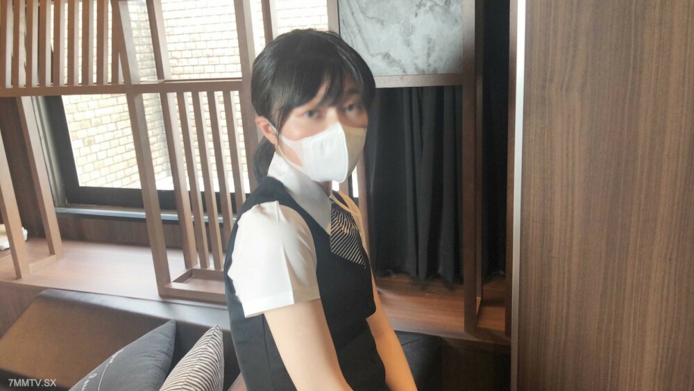 FC2-PPV-3358249 สาวนมโตเด้งดึ๋งเย็ดมันส์คาชุดนอน