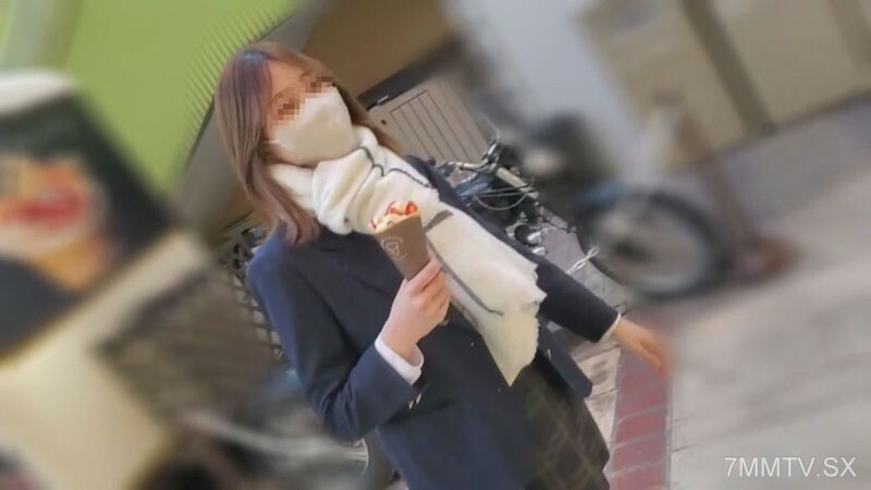 FC2-PPV-3362097 หุ่นดีเย็ดคาโซฟาเดือด