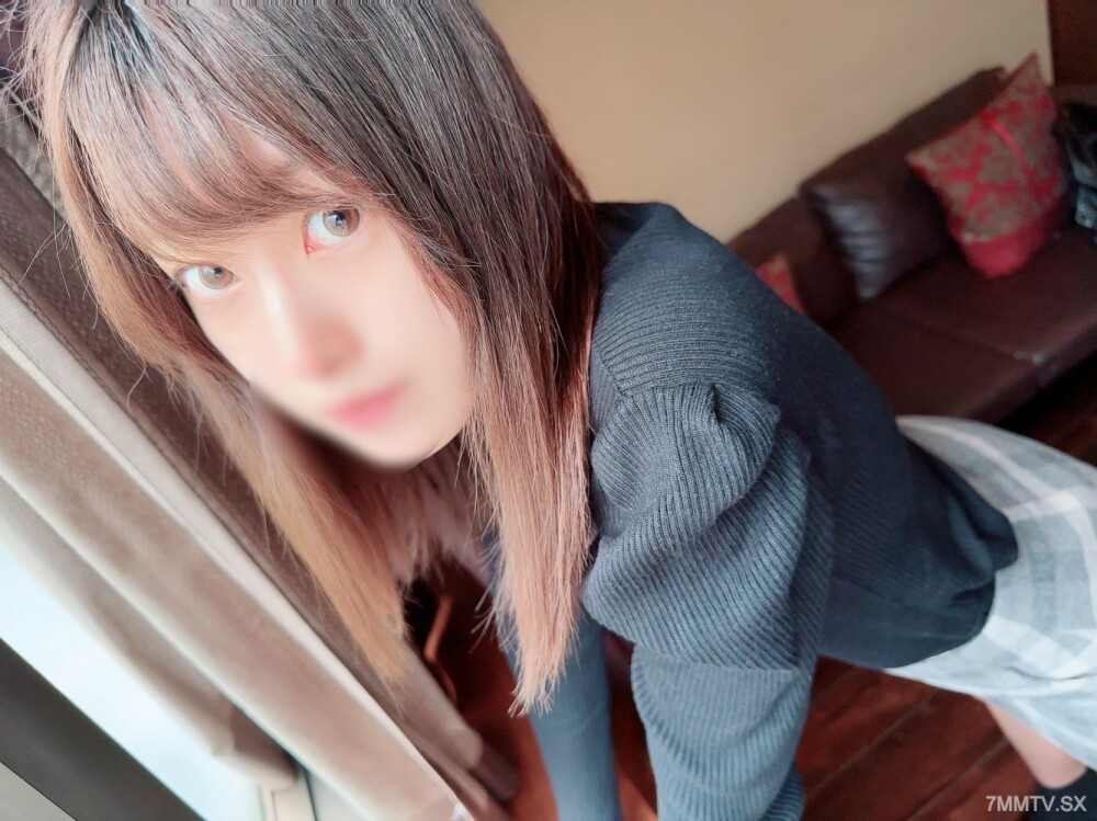 FC2-PPV-3363725 พี่สาวอวบเย็ดโคตรเด็ด