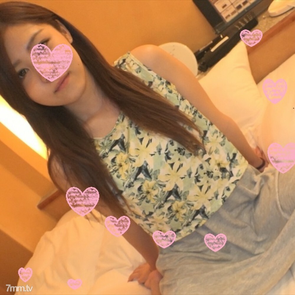 FC2-PPV-336426 นักศึกษาสาวร่าน