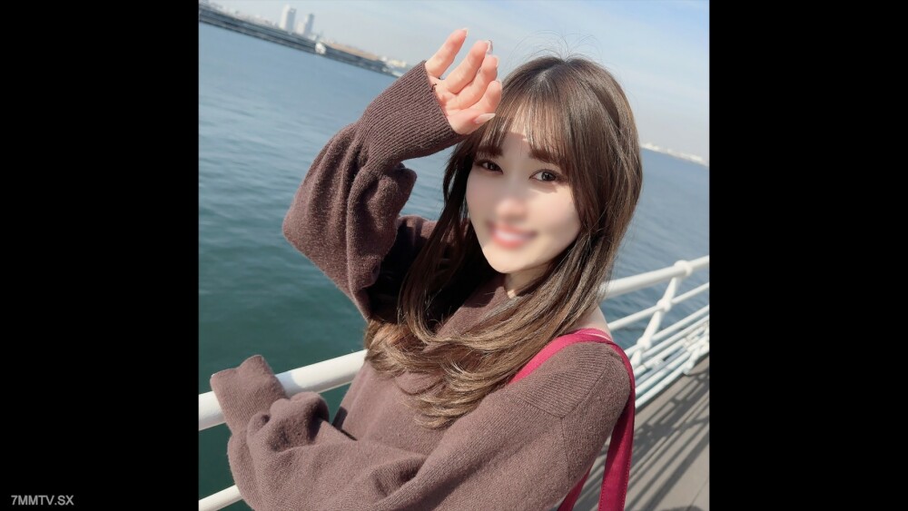 FC2-PPV-3364336 นมโตสาวอวบโดนเย็ดคาห้องน้ำ