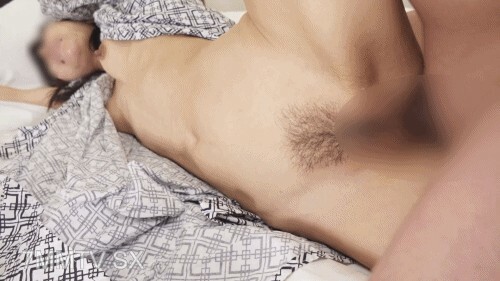 FC2-PPV-3366694 สาวผมยาวหีสวยโดนซอยไม่ยั้ง