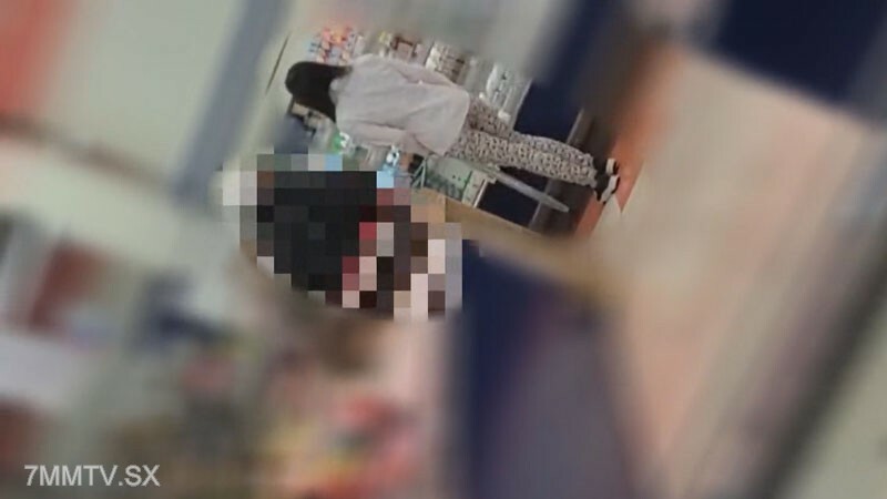 FC2-PPV-3367604 แอร์โฮสเตสสาวโดนเย็ดห้องพัก