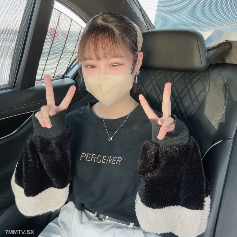 FC2-PPV-3367839 สาวอวบอัด หีใหญ่โดนซอยแรง