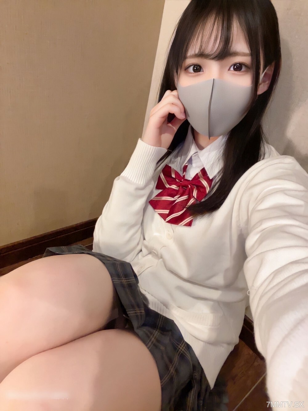 FC2-PPV-3369283 พยาบาลสาวเย็ดกับคนไข้