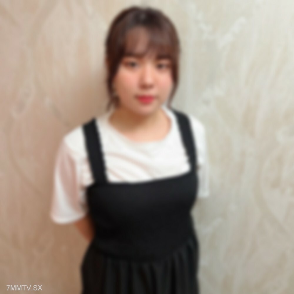 FC2-PPV-3373676 สาวแว่นเนิร์ด หีขาวเนียน