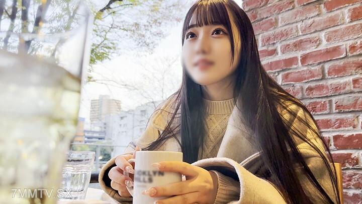 FC2-PPV-3376334 สาวผมยาวหีเนียนเย็ดร่าน