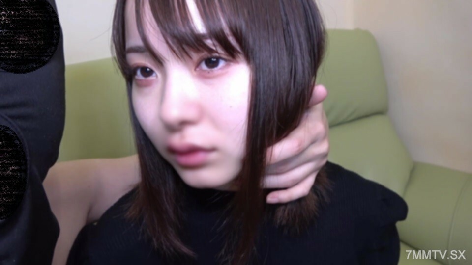 FC2-PPV-3376374 สาวลูกครึ่ง ผิวแทนเย็ดดุ