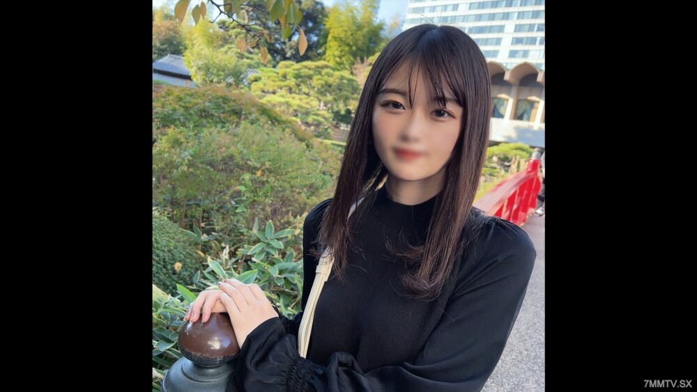 FC2-PPV-3378549 นักศึกษาสาว โดนรุมเย็ด