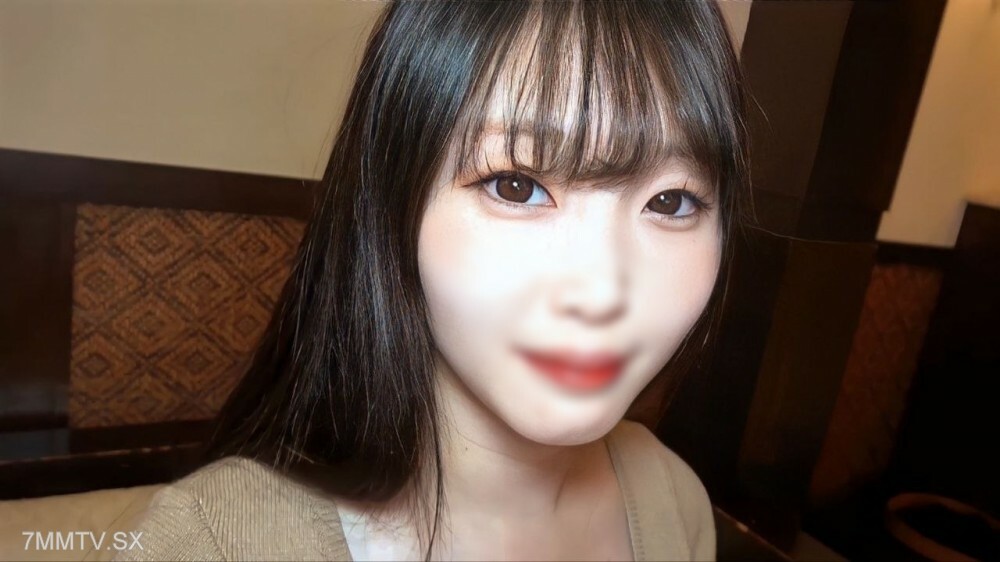 FC2-PPV-3379721 สาวผมสั้นหีแน่นโดนซอย