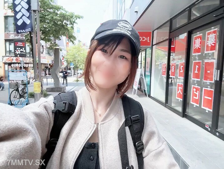 FC2-PPV-3381861 พริตตี้หุ่นเซ็กซี่เย็ดเด็ด