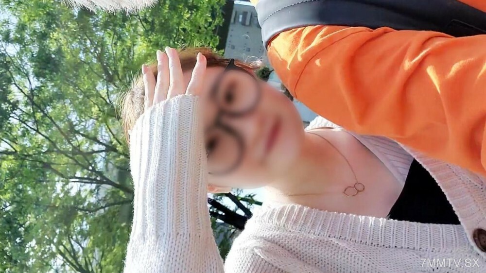 FC2-PPV-3381992 สาวนมเด้งขย่มควยมันส์