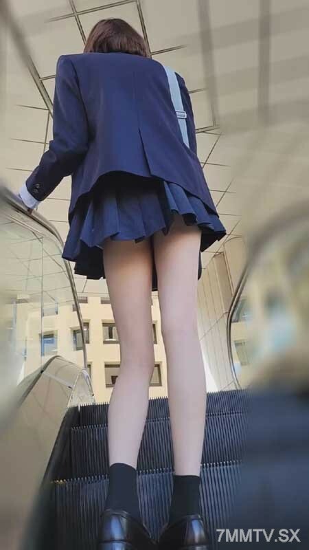 FC2-PPV-3382006 สาวน่าติดใจเย็ดมันส์สุดๆ