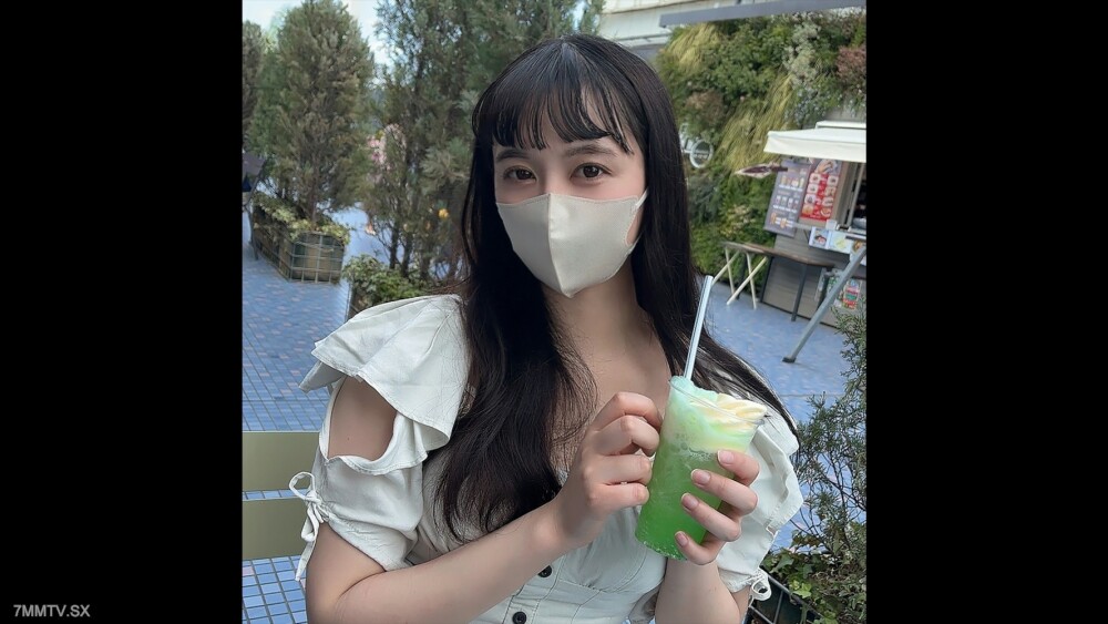 FC2-PPV-3384406 สาวผมสั้นตูดเด้งโดนตีเย็ด