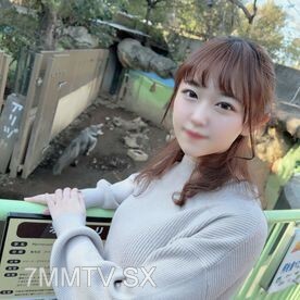 FC2-PPV-3388187 สาวนมใหญ่เล่น oral