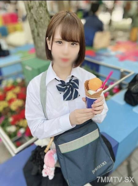 FC2-PPV-3389407 สาวน้อยร่านเย็ดกระจาย