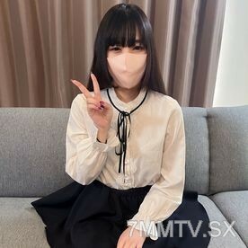 FC2-PPV-3394193 หีฟิตๆ เย็ดมันส์หยด