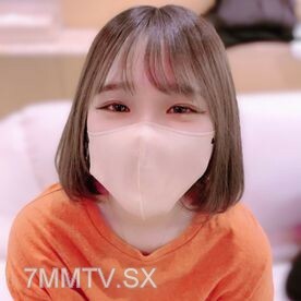 FC2-PPV-3396344 ตัวเล็ก เย็ดกระจาย