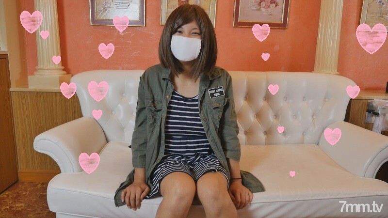 FC2-PPV-339649 สาวอวบร้องเสียว