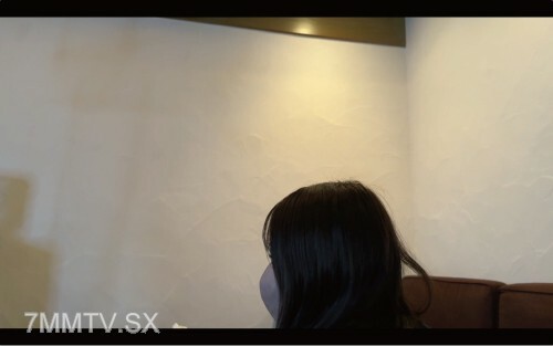 FC2-PPV-3401319 นมเด้งเย็ดท่ายืน