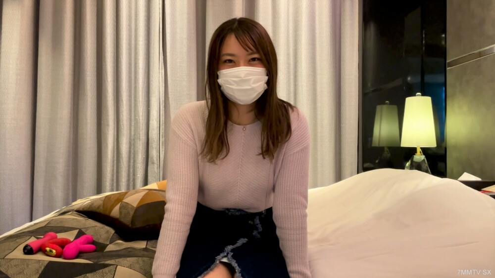 FC2-PPV-3401395 สาวขาวโดนเย็ดรูคู่