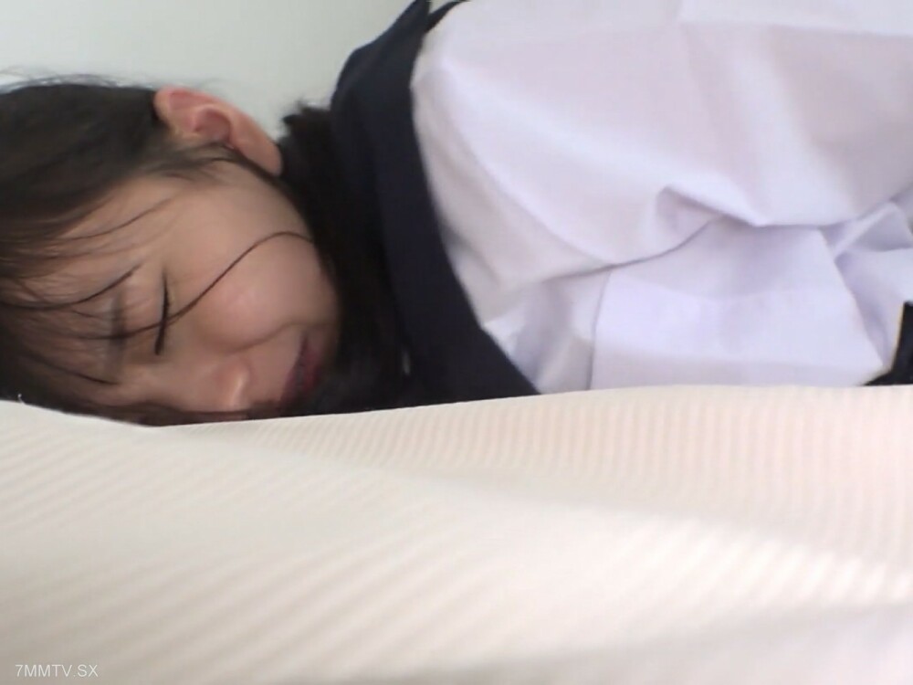 FC2-PPV-3402466 สาวผมยาวหีฟิตขย่มควย