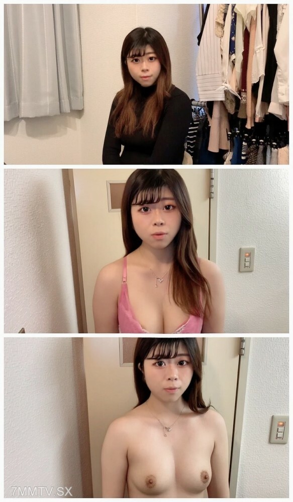 FC2-PPV-3418123 สาวขาวนมโตเย็ดนอกห้อง