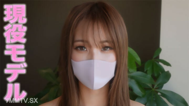 FC2-PPV-3423986 หุ่นนางแบบโดนเย็ดแรง