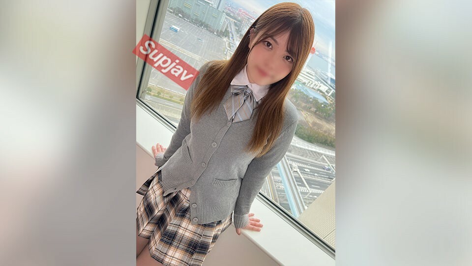 FC2-PPV-3424073 สาว fc2 โดนเย็ดสด