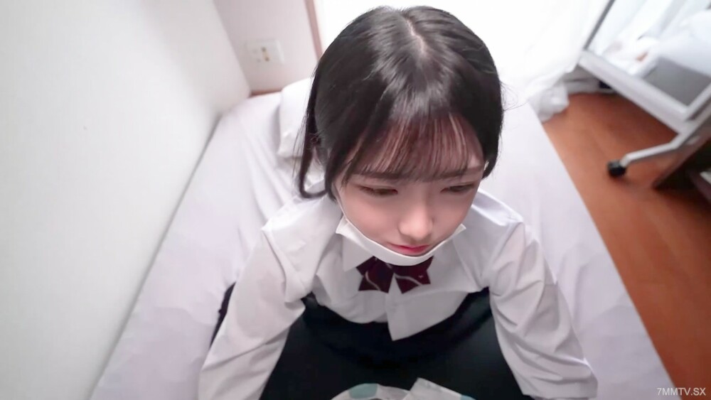 FC2-PPV-3430809 ก้นสวยโดนตีแรง