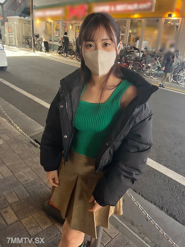 FC2-PPV-3435401 สาวสวยหุ่นนางแบบเย็ดสด