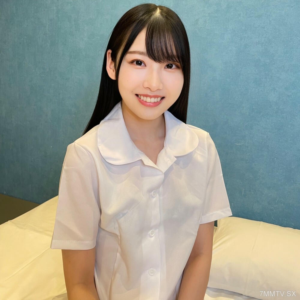 FC2-PPV-3441534 สาวโต้งๆ รูแน่นๆ