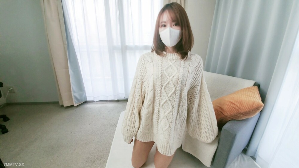 FC2-PPV-3444420 สาวนมเด้งโดนงัดหี