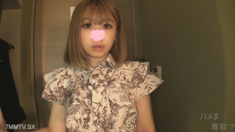 FC2-PPV-3448239 สาวอวบตูดใหญ่รูดควยเสียวคาปาก