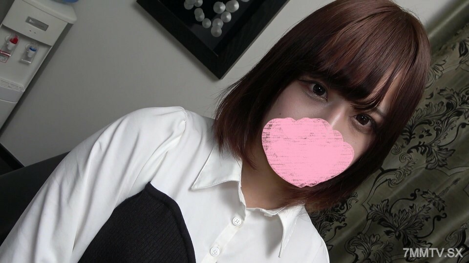 FC2-PPV-3452135 สาวสวย หุ่นเซ็กซี่