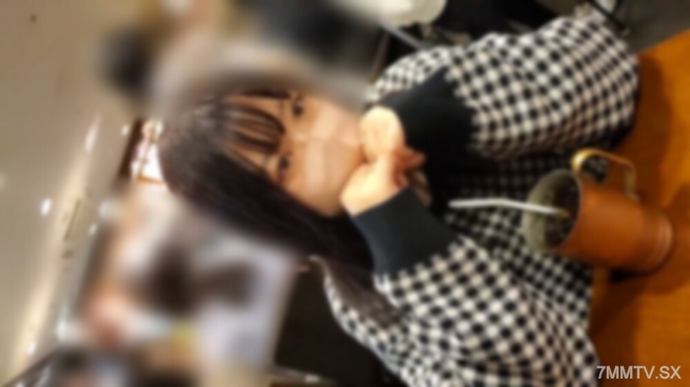 FC2-PPV-3454687 สาวผมสั้นหีสวยโดนยัดลึก