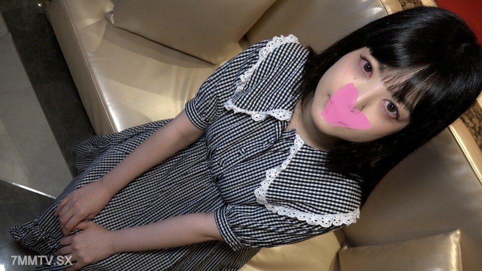 FC2-PPV-3456071 สาวผมยาวโดนเย็ดกลางวัน