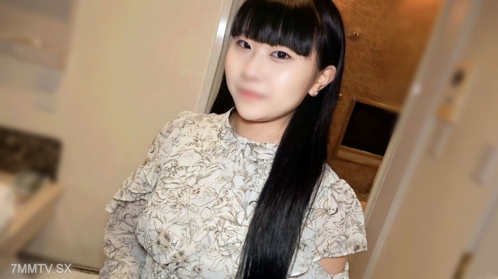 FC2-PPV-3458465 นมเด้ง สาวขาวโดนเย็ด