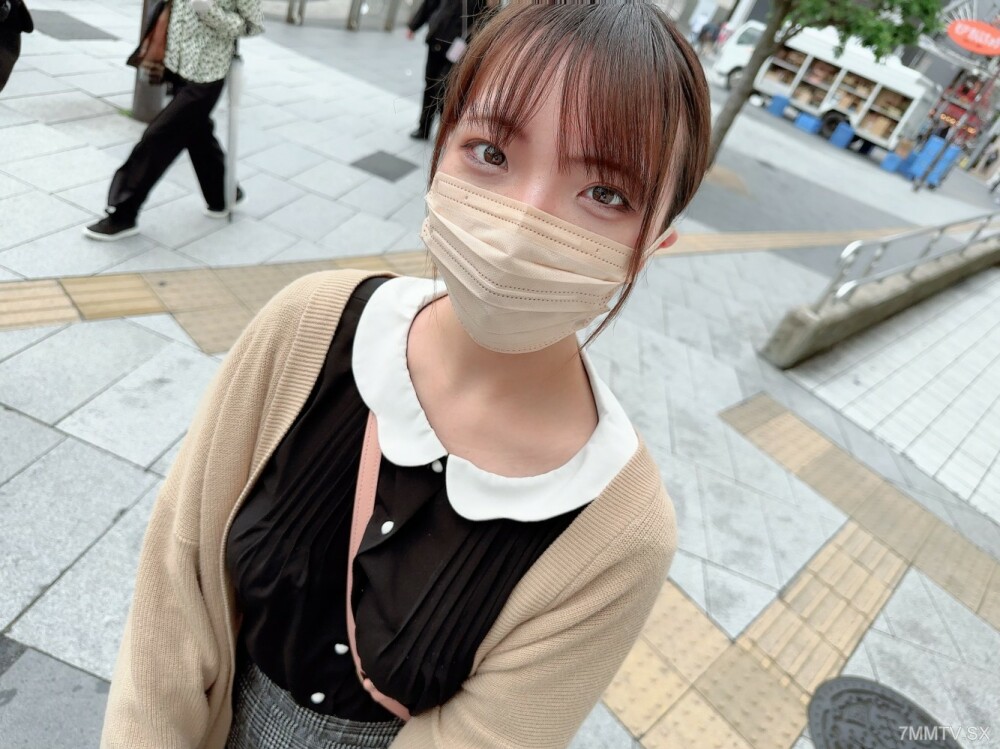 FC2-PPV-3463195 หีชมพูไร้ขนโดนกระแทกแรง